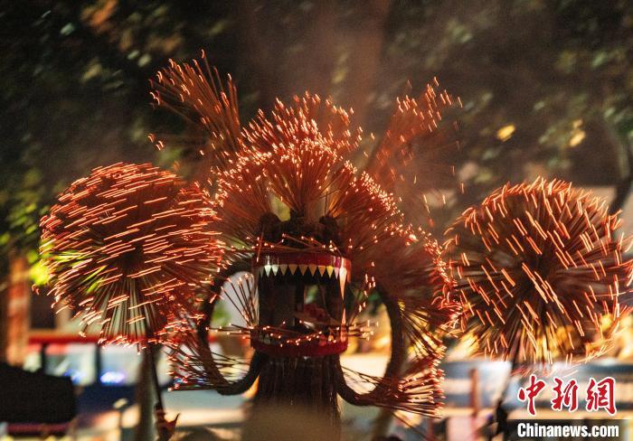 吉祥平台网站